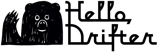 HelloDrifter